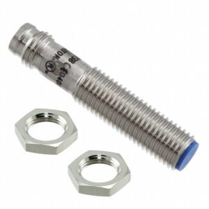 1040870SENSOR PROX INDUCTIVE 2MM CYLIND