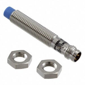 1040886SENSOR PROX INDUCTIVE 4MM CYLIND