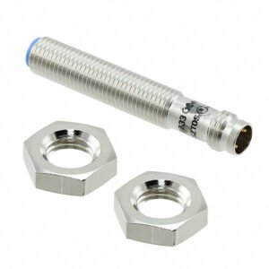 1040846SENSOR PROX INDUCT 1.5MM CYLIND