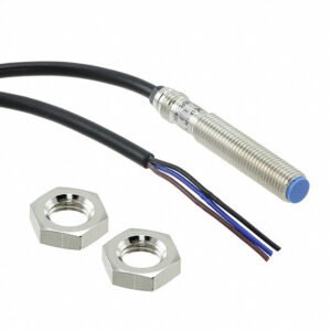 1040844SENSOR PROX INDUCT 1.5MM CYLIND