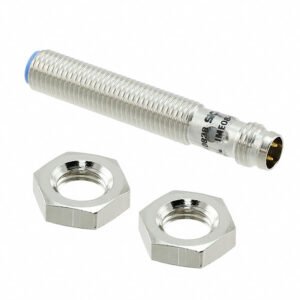 1040838SENSOR PROX INDUCT 1.5MM CYLIND