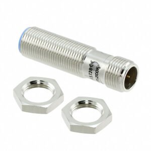 1040731SENSOR PROX INDUCTIVE 2MM CYLIND