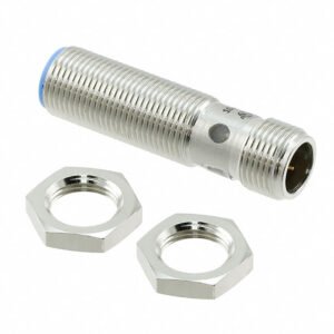 1040771SENSOR PROX INDUCTIVE 4MM CYLIND