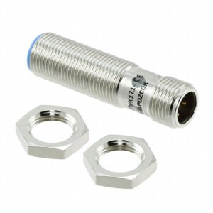 1040767SENSOR PROX INDUCTIVE 4MM CYLIND
