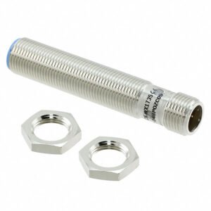 1040768SENSOR PROX INDUCTIVE 4MM CYLIND