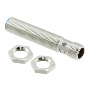 1060232SENSOR PROX INDUCTIVE 4MM CYLIND