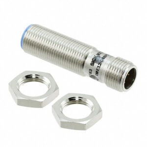 1040763SENSOR PROX INDUCTIVE 4MM CYLIND
