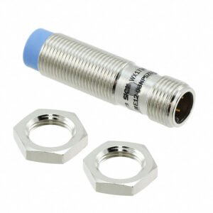 1040779SENSOR PROX INDUCTIVE 8MM CYLIND