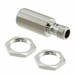 1040937SENSOR PROX INDUCTIVE 5MM CYLIND