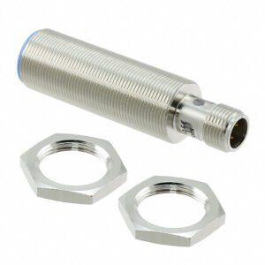 1040938SENSOR PROX INDUCTIVE 5MM CYLIND