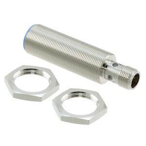 1040934SENSOR PROX INDUCTIVE 5MM CYLIND