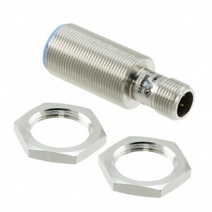 1040965SENSOR PROX INDUCTIVE 8MM CYLIND