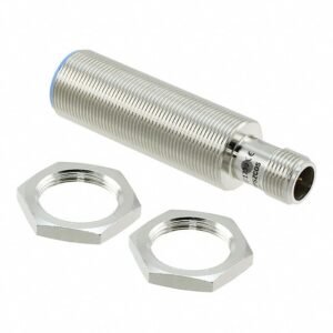 1040966SENSOR PROX INDUCTIVE 8MM CYLIND