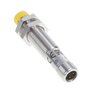 1091946SENSOR PROX INDUCTIVE 4MM CYLIND