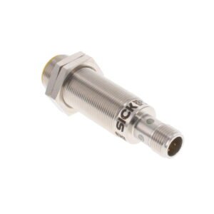 1091949SENSOR PROX INDUCTIVE 5MM CYLIND