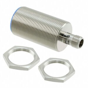 1040998SENSOR PROX INDUCTIVE 10MM CYL