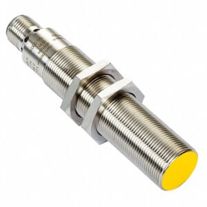 6037684SENSOR PROX INDUCTIVE 1-4MM CYL