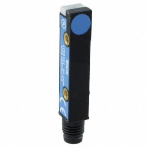 1055494SENSOR PROX INDUCT 2MM IP68 MOD