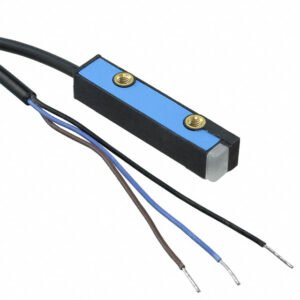 1055490SENSOR PROX INDUCT 2MM IP68 MOD