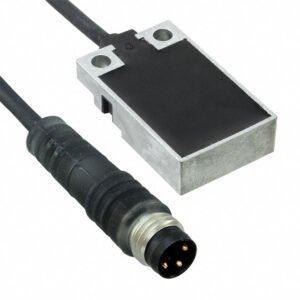 6042043SENSOR PROX INDUCT 7MM IP67 MOD