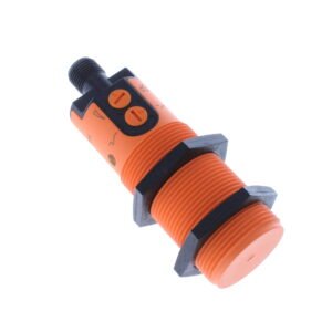 KI6000SENSOR PROX CAPACIT 0.5-40MM CYL