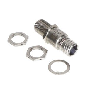 LGCTA3CB01-000SENSOR PROX IND 1.75-2.75MM CYL