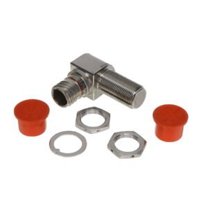 LGRTA3CA01-000SENSOR PROX IND 1.75-2.75MM CYL