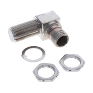 LGRTB3CA01-000SENSOR PROX INDUCTIVE 2-3MM CYL