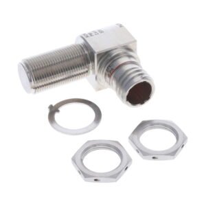 LGRTB3CB01-000SENSOR PROX INDUCTIVE 2-3MM CYL