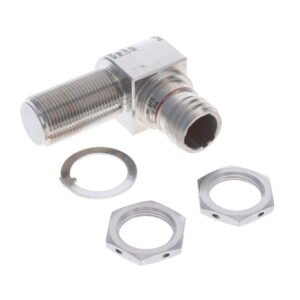 LGRTC3CB01-000SENSOR PROX IND 2.25-3.25MM CYL