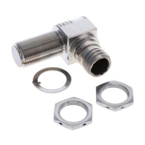 LGRTD3CB01-000SENSOR PROX IND 2.5MM-3.5MM CYL