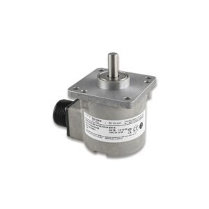 01002-10699ENCODER OPTICAL QUAD CONNECTOR