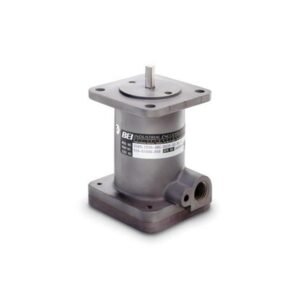 01036-265ENCODER OPT QUAD TERMINAL BLOCK