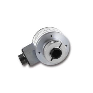 01076-002ENCODER OPTICAL QUAD CONNECTOR