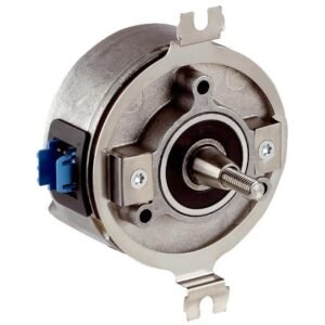 1037157SRM50-FFA0-S21     MOTORFEEDBACK