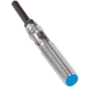 1047424SENSOR PROX INDUC 2MM CYL 5M CBL