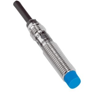 1040895SENSOR PROX INDUCTIVE 4MM CYLIND