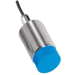 1041056SENSOR PROX IND 20MM CYL 2M CBL