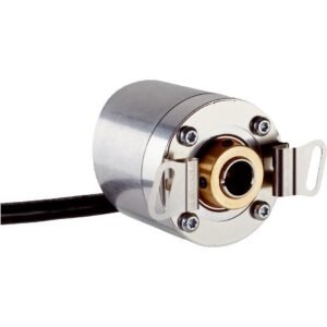 1065046ENCODER INCREMENTAL CABLE
