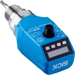 1060172SENSOR LEVEL LIQ SWITCH NPN/PNP