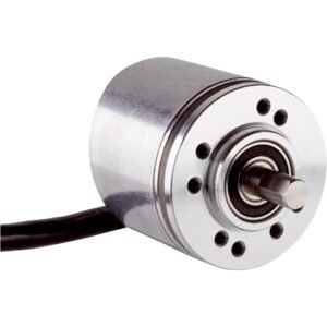 1060541ENCODER INCREMENTAL CABLE