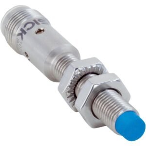 1074350SENSOR PROX INDUCTIVE 4MM CYLIND
