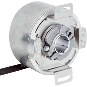 1081521SFM60S-HRKT0K02    MOTORFEEDBACK