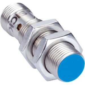 1094333IMG12-04BPSZC0K    INDUCT.PROXIM