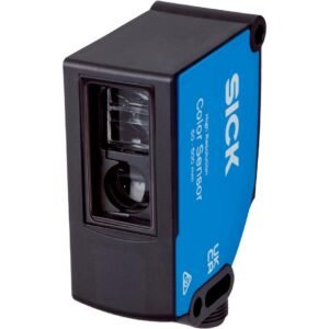 1120174COLOR SENSOR NPN/PNP MODULE