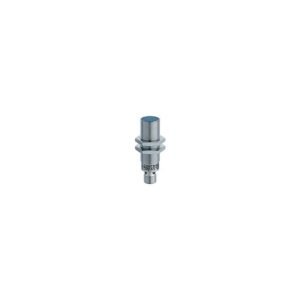 1202530058CONTRINEX INDUCTIVE SENSOR, M18