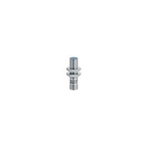 1202530168CONTRINEX INDUCTIVE SENSOR, M12
