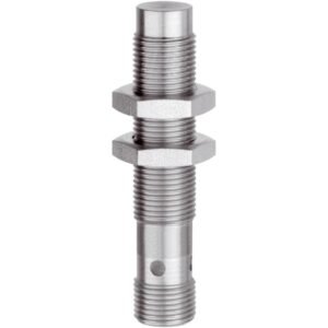 200048D7C 12 V 10 POK-IBSL