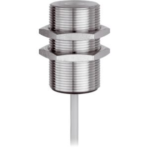 200082D7C 30 V 20 PSLK