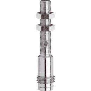 200209DCC 05 V 1.5 PSK-TSL